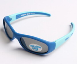 عینک آفتابی Certina