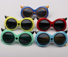 عینک آفتابی