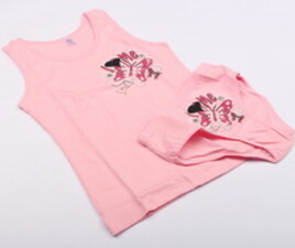 زیرپوش و شورت Ots ترکیه