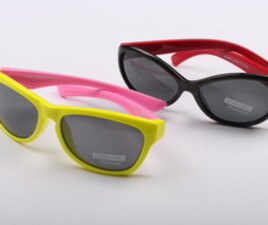 عینک آفتابی