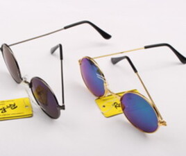 عینک آفتابی