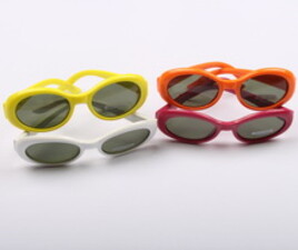 عینک آفتابی