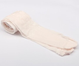 جوراب شلواری Arti ترکیه (6-5 سال)