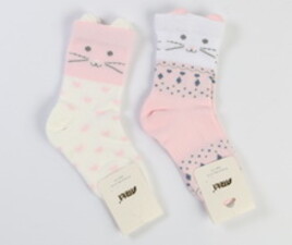 جوراب ساق دار Arti ترکیه (4-3 سال)