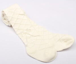 جوراب شلواری