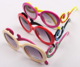 عینک آفتابی (رنگبندی)