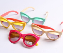 عینک آفتابی