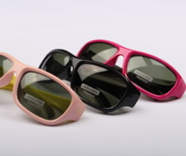 عینک آفتابی