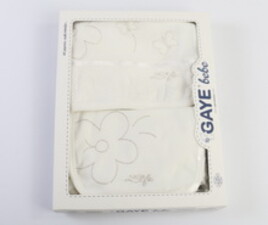 ست پنج تکه g.a.y.e ترکیه