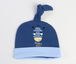 کلاه baby boo