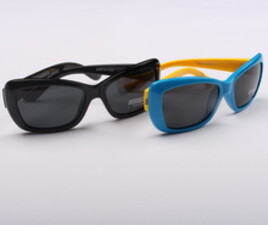 عینک آفتابی