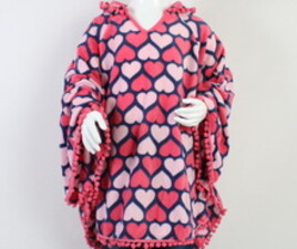 پانچ کرکی wonder kids ترکیه