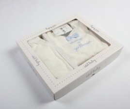 ست دو تکه idil baby ترکیه