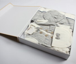 ست ده تکه flexi ترکیه