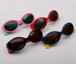 عینک آفتابی