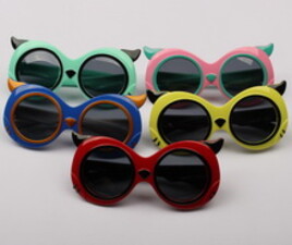 عینک آفتابی