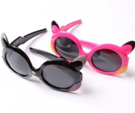 عینک آفتابی