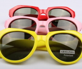 عینک آفتابی