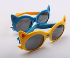 عینک آفتابی