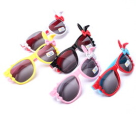 عینک آفتابی