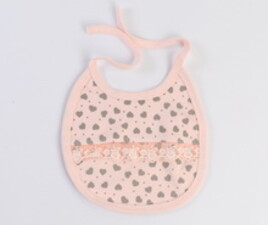 پیشبند lido land