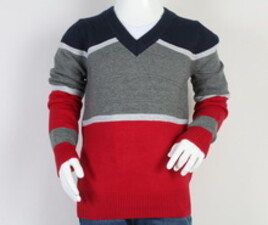 پلیور shuangxi baby