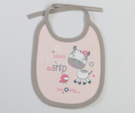 پیش بند baby boo