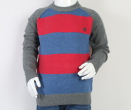 پلیور shuangxi baby