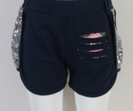 شلوارک cichlid ترکیه