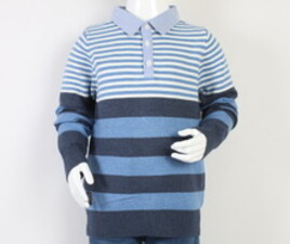 پلیور shuangxi baby