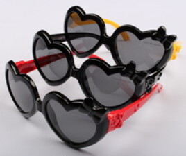 عینک آفتابی Tommy