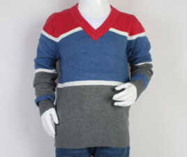 پلیور shuangxi baby