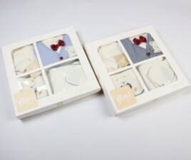 ست پنج تکه flexi ترکیه