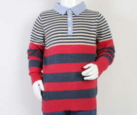 پلیور shuangxi baby