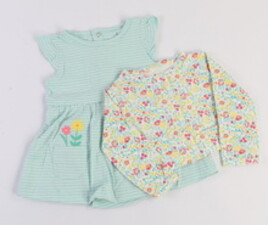 کت و سارافون کارترز carter's