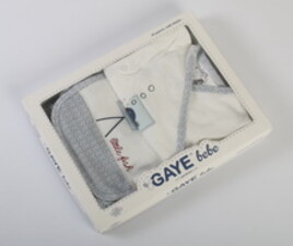 ست پنج تکه G.a.y.e ترکیه