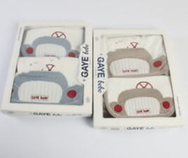 ست پنج تکه g.a.y.e ترکیه