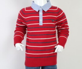 پلیور shuangxi baby