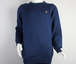 پلیور E&amp;H ترکیه