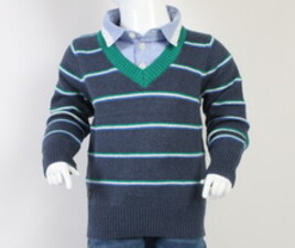 پلیور shuangxi baby