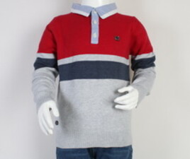 پلیور shuangxi baby