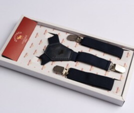 ساس بند ترک