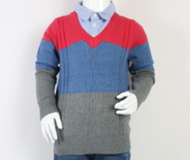 پلیور shuangxi baby