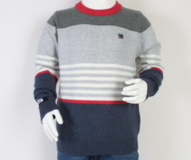 پلیور shuangxi baby