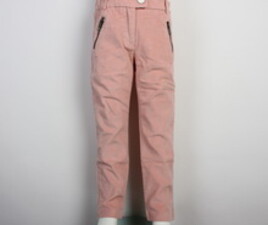 شلوار مخمل koton ترکیه