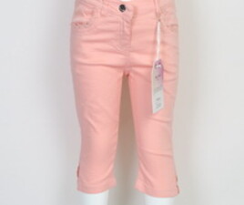 شلوارک baynas ترکیه