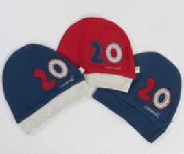 کلاه caramell ترکیه