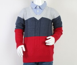 پلیور shuangxi baby