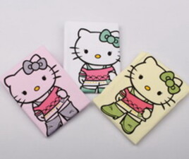 زیرپوش ACTIVE ترکیه (3-2 سال)