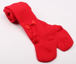 جوراب شلواری